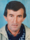 RANKO Vuka JOVANOVIĆ