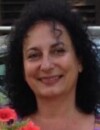  MILENKA TOMOVIĆ 