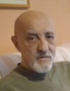  BRATISLAV TABAŠ 