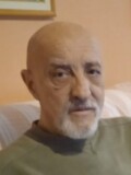 BRATISLAV pok. Gojka TABAŠ