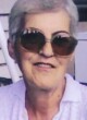 ZORICA VASILJEVIĆ