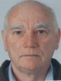 MOMČILO Lazara PAJOVIĆ
