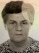 Ankica-Ana Radomanova Krstajić