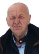 Radovan Bakrač