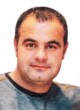 Mihailo Knežević