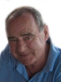 Dr ANĐELKO Jevrema PEJOVIĆ