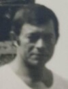  Boro Milošević 