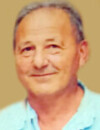  BRANISLAV-BRANO Vukašinov MIROVIĆ 