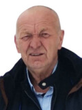 RADOVAN-BELI Milorada BAKRAČ
