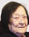  Olga Balandžić 