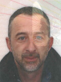 PETAR BOJANIĆ1