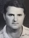 VUKOMIR Nikole BRAJKOVIĆ