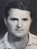 VUKOMIR Nikole BRAJKOVIĆ