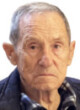 NJEGOŠ BULATOVIĆ