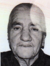 MILICA Milutinova BUTOROVIĆ
