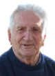 BRANKO ĆALASAN