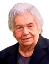 ĆERANIĆ M. BOJANA