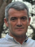 VLADETA-VLADE Milinkov ĆIROVIĆ