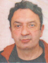 CVETANOVIĆ Dragoslava ANTONIO