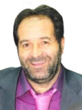 RADINKO-ČOKI Milov ČVOROVIĆ