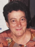 MILKA-MILENA Мitrova ĐUKANOVIĆ