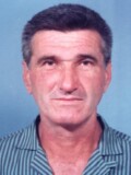 DANILO Gavra ĐUKOVIĆ