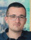 MILOŠ Dragutinov-Rujov ĐURIČKOVIĆ