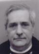 DRAGAN Lazarev STIJEPOVIĆ