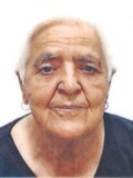 DRAGINJA-DRAGE Vjekoslava USANOVIĆ