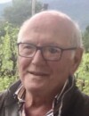 DRAGIŠA Živkov PRAŠČEVIĆ