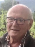 DRAGIŠA Živkov PRAŠČEVIĆ