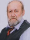 DUŠAN Bogićev VUKADINOVIĆ