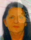 RADMILA pok. Vojina DžELATOVIĆ