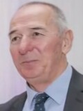Radosav Rako Džoganović