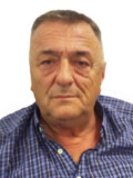 RADOŠ DODEROVIĆ