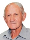 BOŠKO Nova DRAGNIĆ