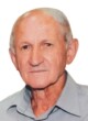 BOŠKO DRAGNIĆ