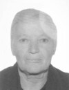 PLANA Mila DRAGNIĆ