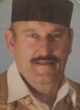  DRAGO Petra RADOVIĆ 