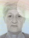 EMINA – JASNA (Ahmetova) ORAHOVAC