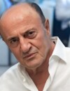  PETAR-PEKO KOSTIĆ 