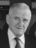DOBRAŠIN Radovanov PRAŠČEVIĆ