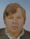  Ljubiša Milivoja Nikčević 
