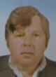 LJUBIŠA NIKČEVIĆ