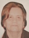 VASILjKA MAGDELINIĆ