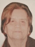 VASILjKA MAGDELINIĆ