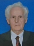 Milivoje i Anka Nikčević