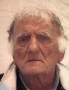 VOJIN Đokov ĐURIČIĆ