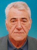 ARSENIJE Božov POPOVIĆ