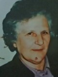 Milivoje i Anka Nikčević
